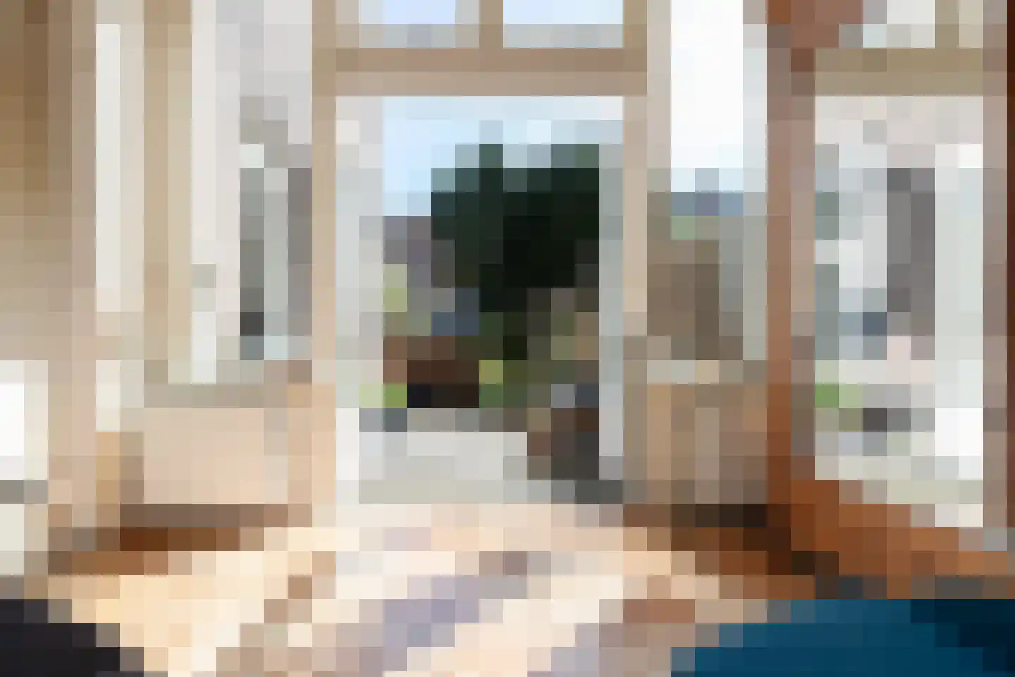 Borneostraat 20 Dordrecht thumbnail 14