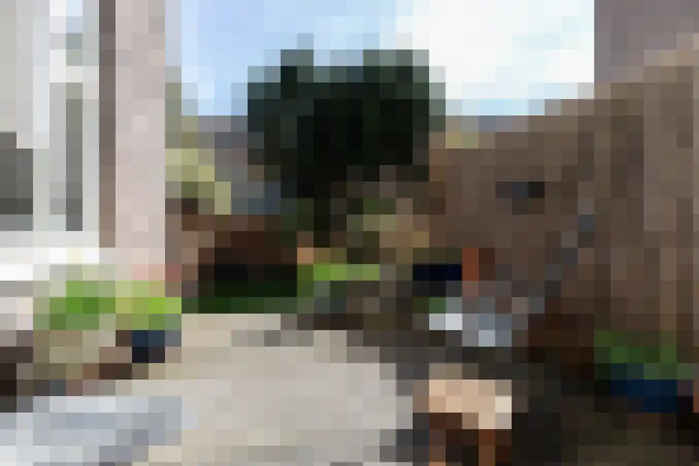 Borneostraat 20 Dordrecht thumbnail 15