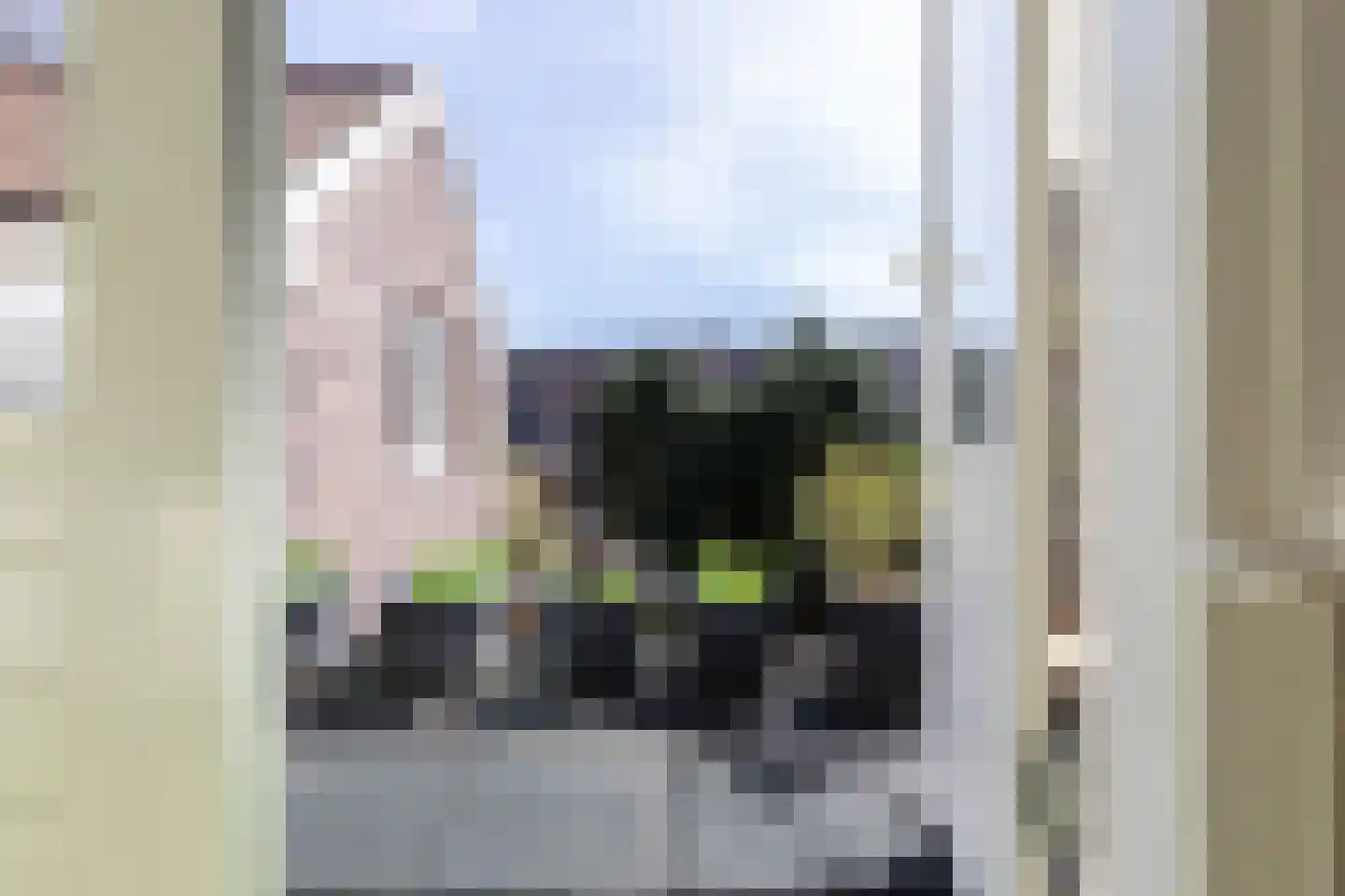 Borneostraat 20 Dordrecht thumbnail 25