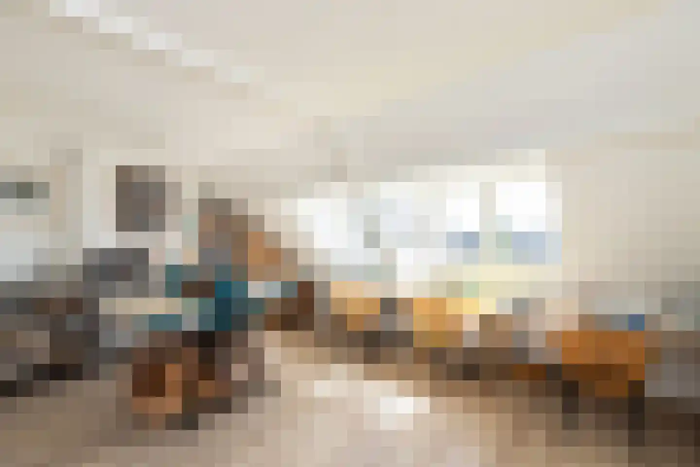 Borneostraat 20 Dordrecht thumbnail 32