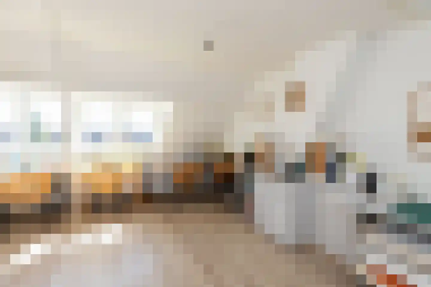 Borneostraat 20 Dordrecht thumbnail 33