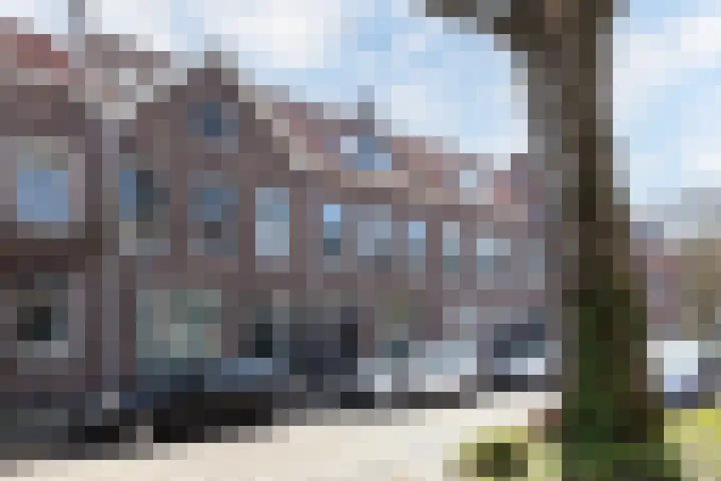 Borneostraat 20 Dordrecht thumbnail 5