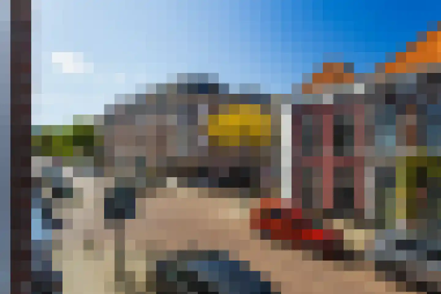 Borneostraat 207 Den Haag thumbnail 32