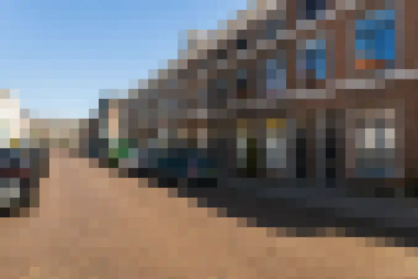 Borneostraat 207 Den Haag thumbnail 33