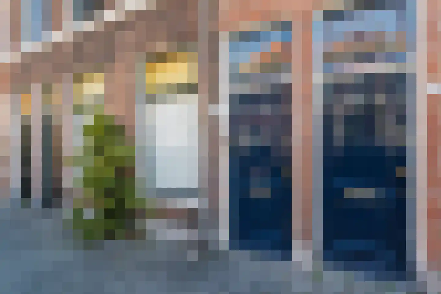 Borneostraat 207 Den Haag thumbnail 6