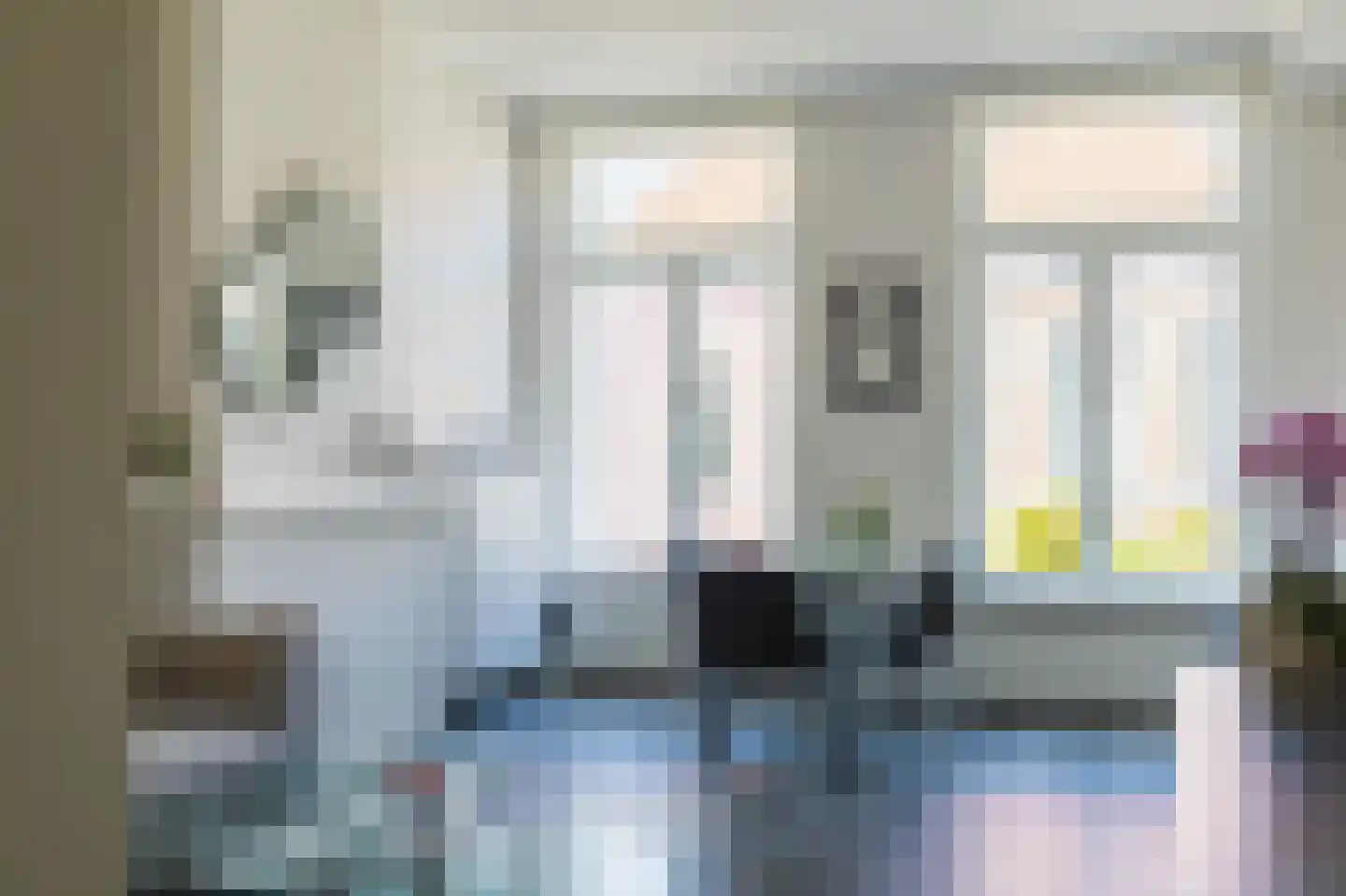 Borneostraat 207 Den Haag thumbnail 9
