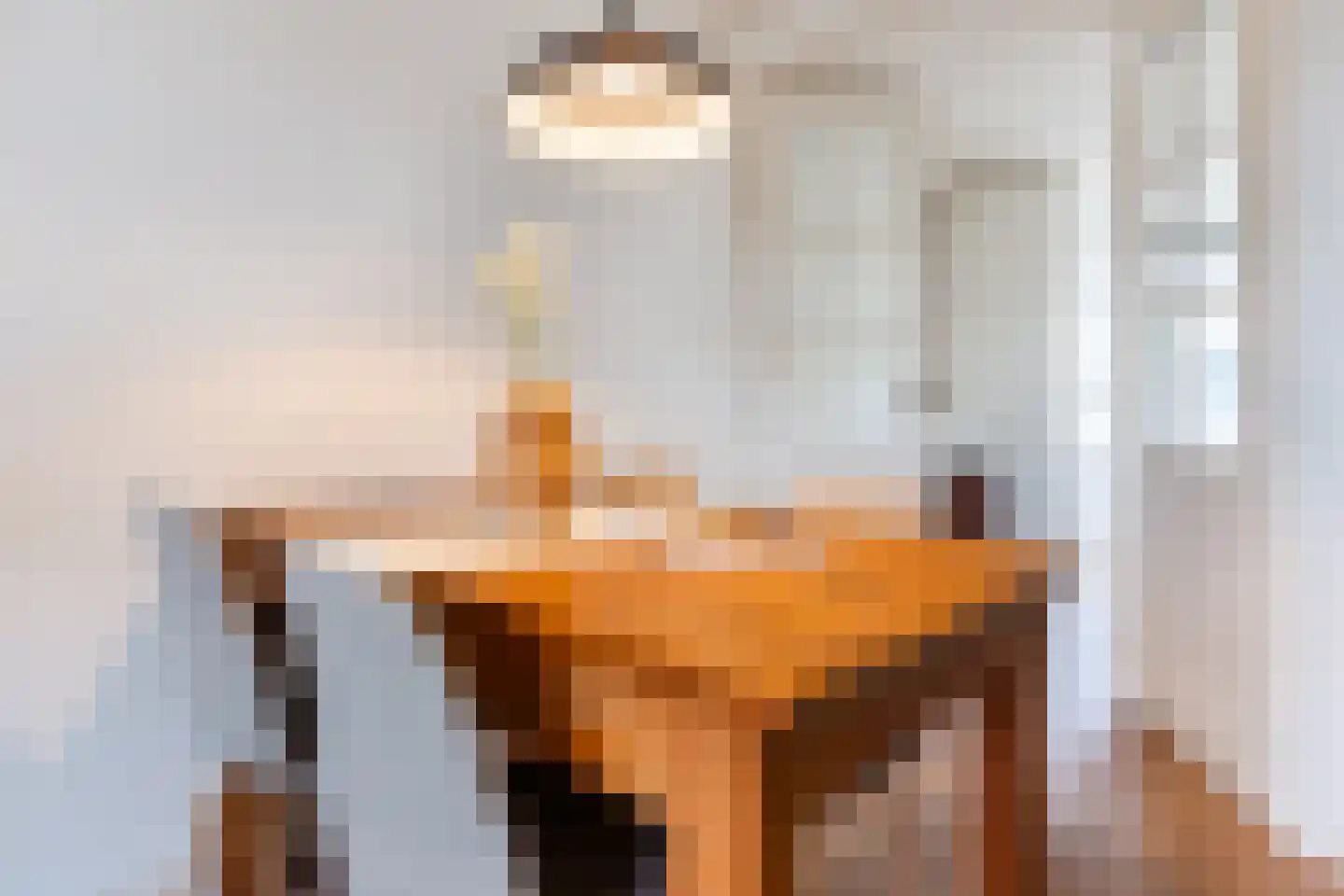 Borneostraat 21 3 Amsterdam thumbnail 11