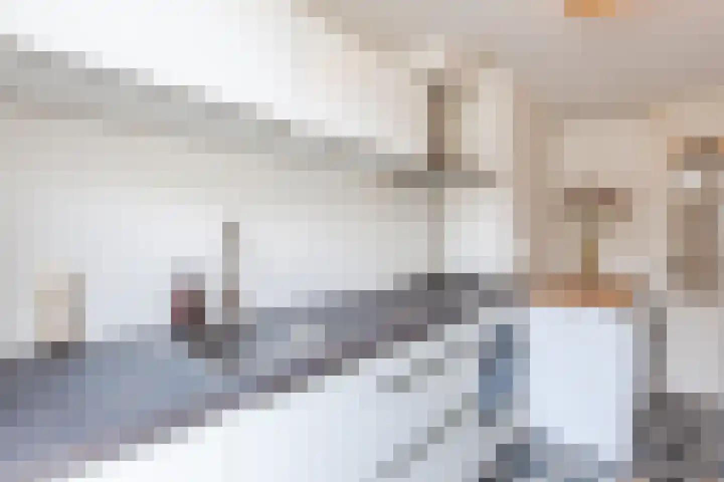 Borneostraat 21 3 Amsterdam thumbnail 14
