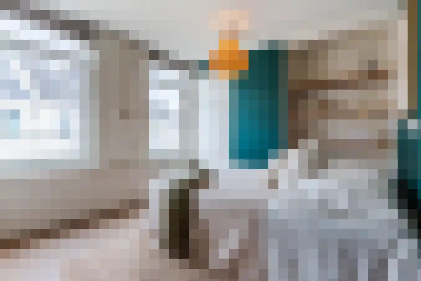 Borneostraat 21 3 Amsterdam thumbnail 17