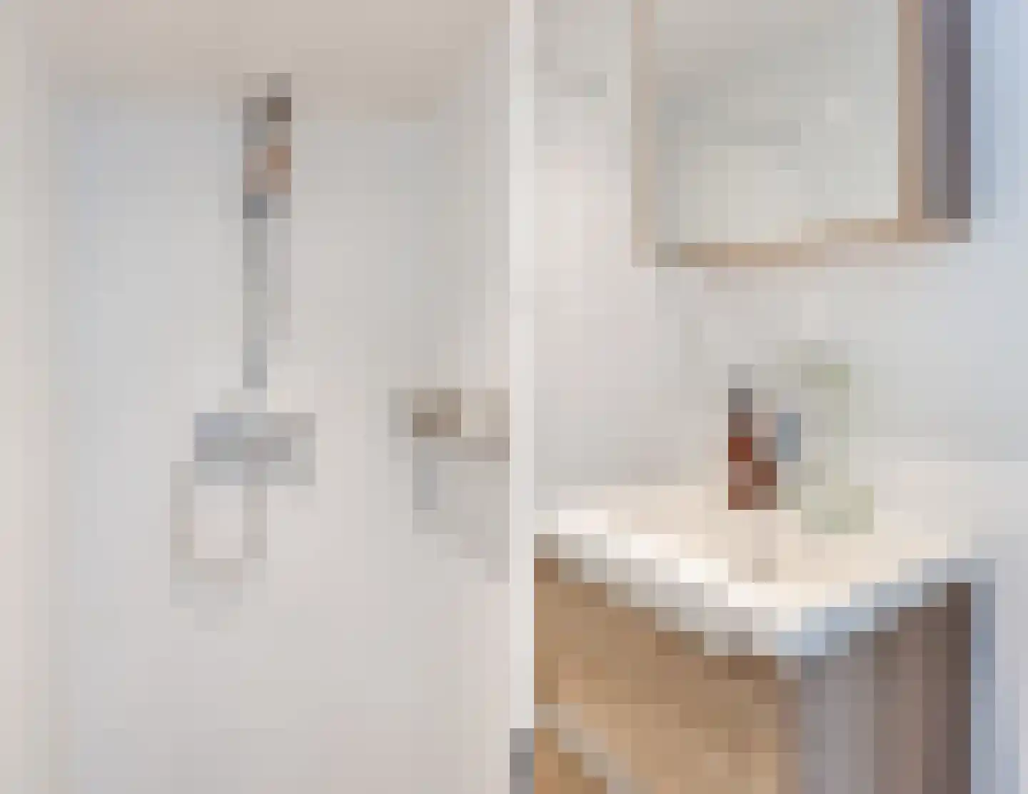 Borneostraat 21 3 Amsterdam thumbnail 21