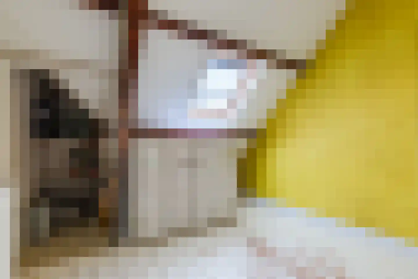 Borneostraat 21 3 Amsterdam thumbnail 22