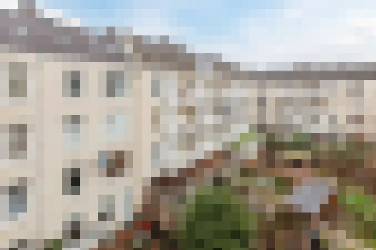 Borneostraat 21 3 Amsterdam thumbnail 25