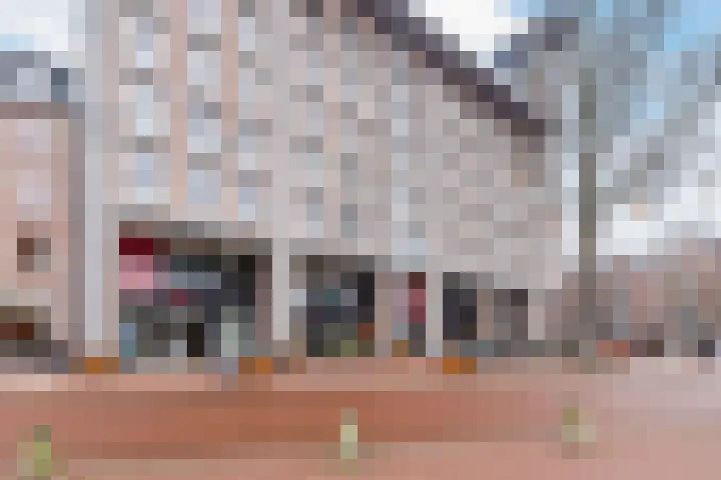 Borneostraat 21 3 Amsterdam thumbnail 27