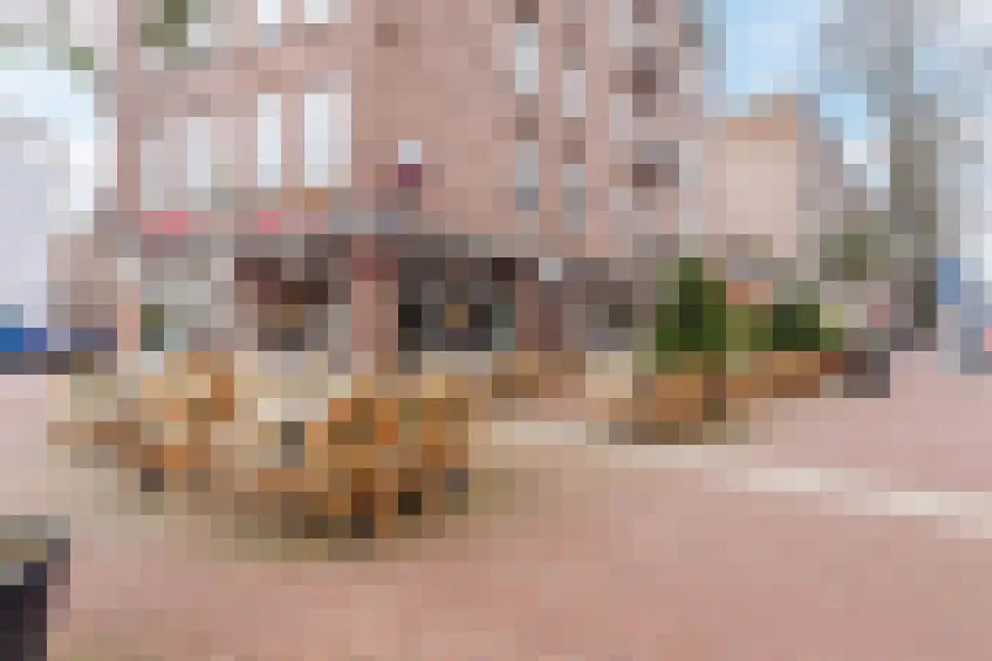 Borneostraat 21 3 Amsterdam thumbnail 28