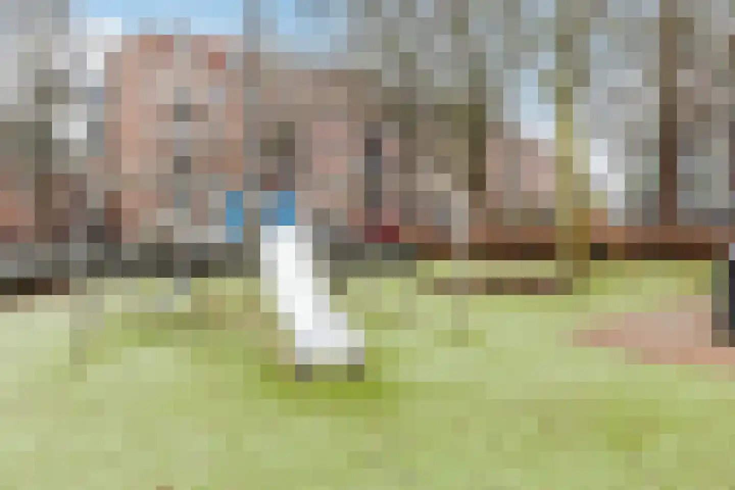 Borneostraat 21 3 Amsterdam thumbnail 29