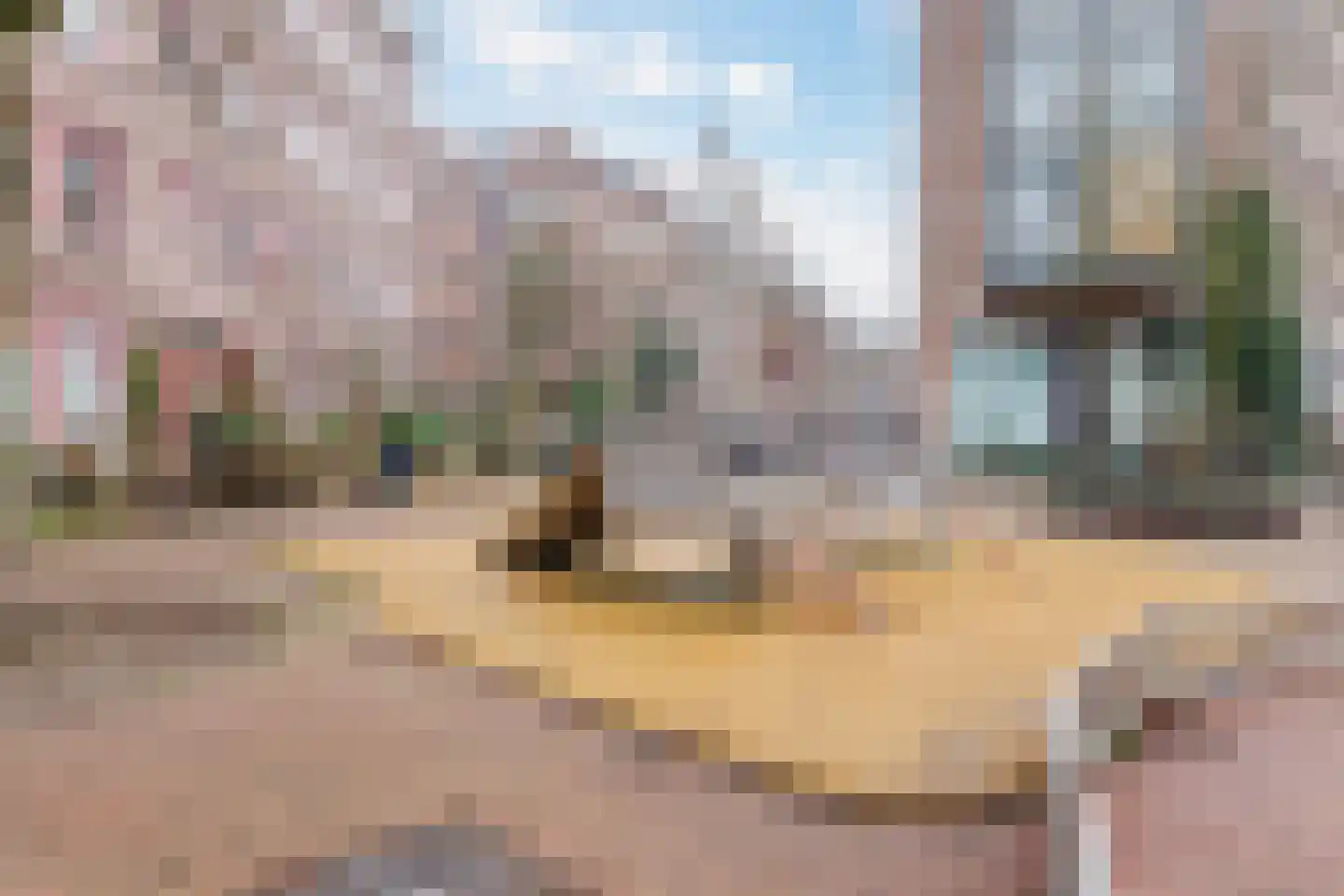 Borneostraat 21 3 Amsterdam thumbnail 30