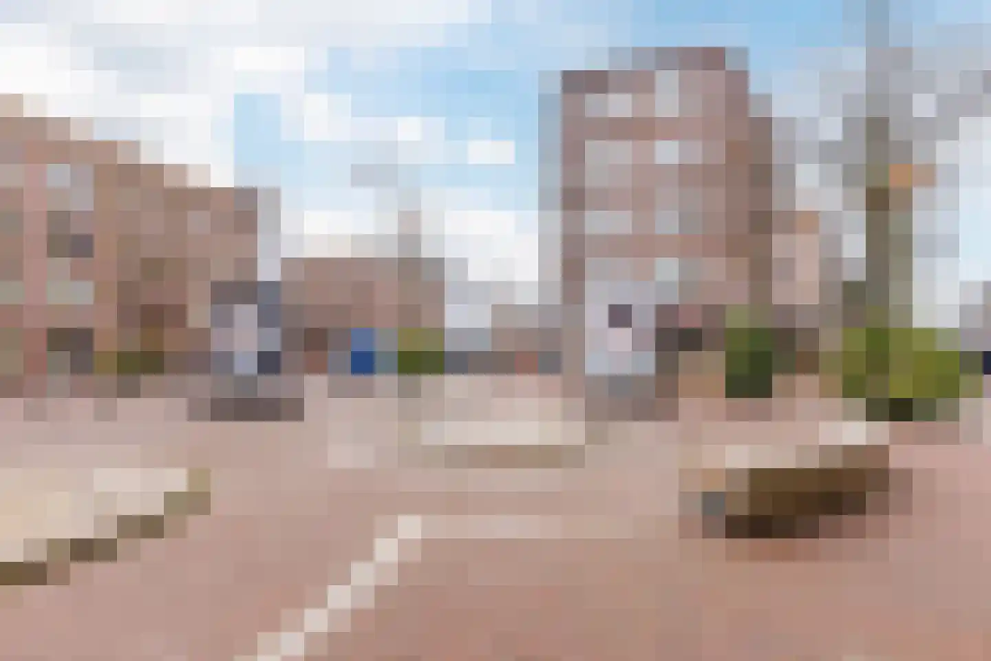 Borneostraat 21 3 Amsterdam thumbnail 31