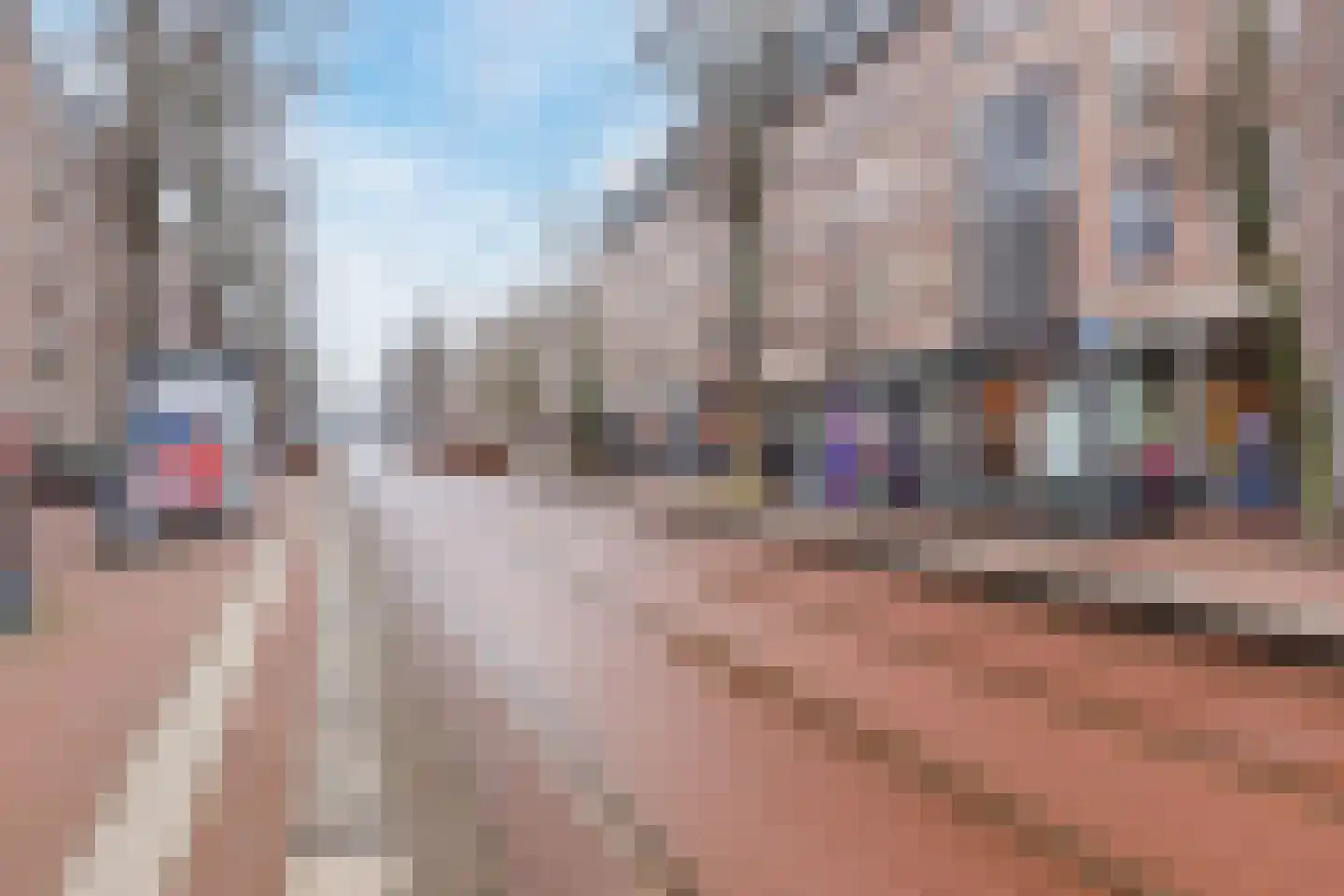 Borneostraat 21 3 Amsterdam thumbnail 32