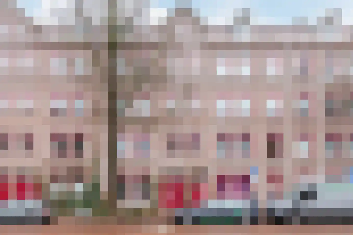 Borneostraat 21 3 Amsterdam thumbnail 4