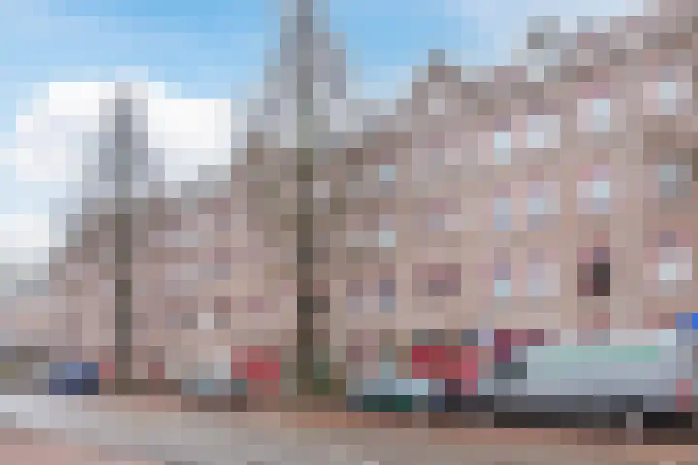 Borneostraat 21 3 Amsterdam thumbnail 5