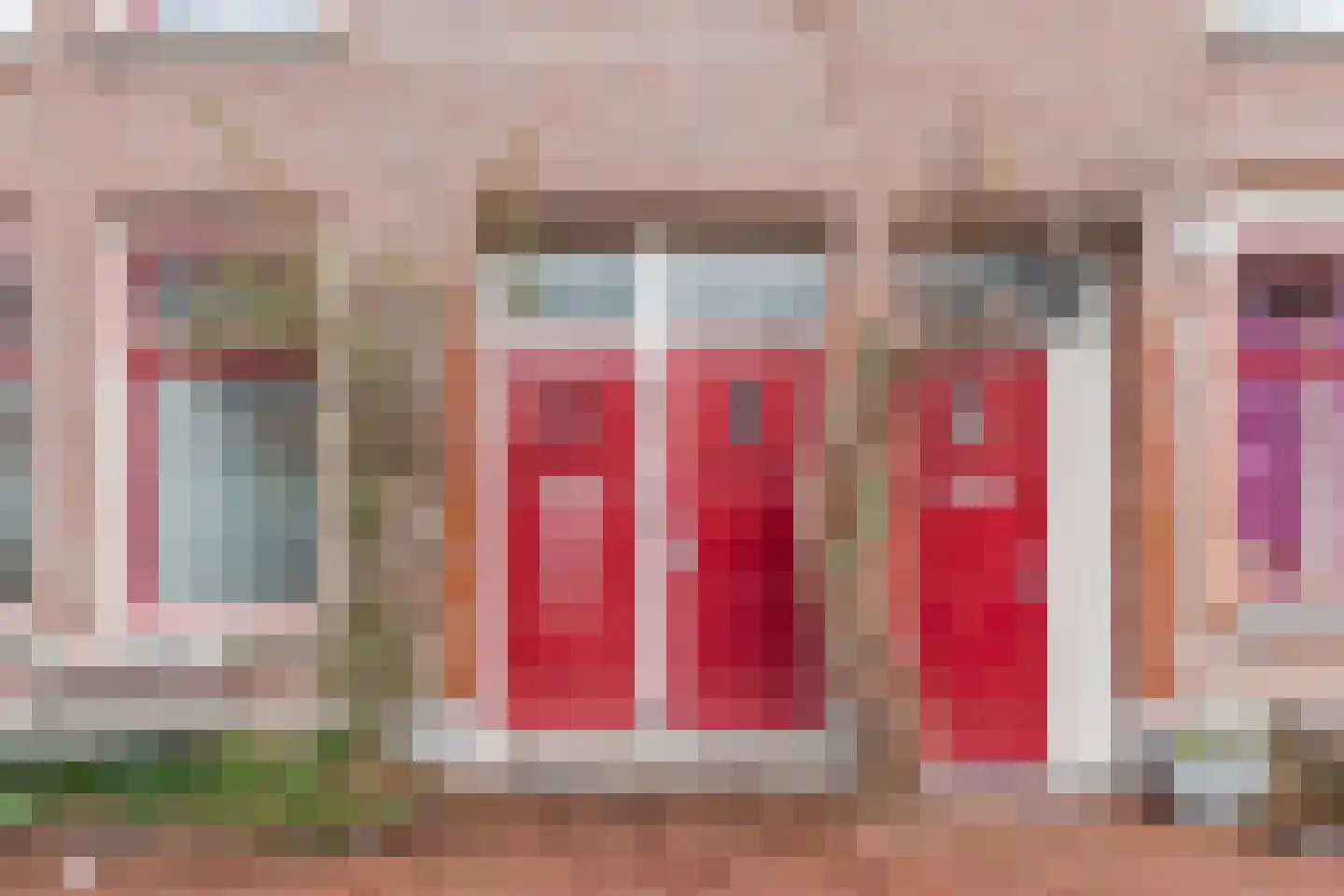 Borneostraat 21 3 Amsterdam thumbnail 6