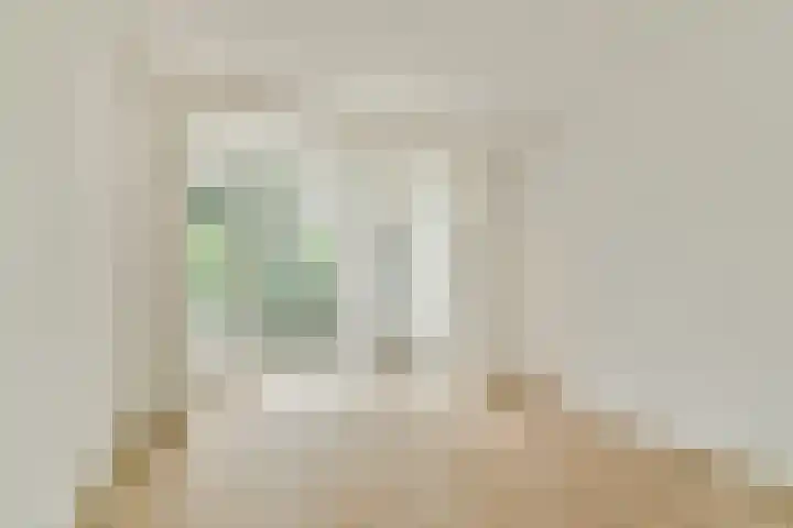 Borneostraat 22 Dordrecht thumbnail 5