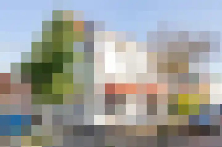 Borneostraat 23 Heemstede thumbnail 50