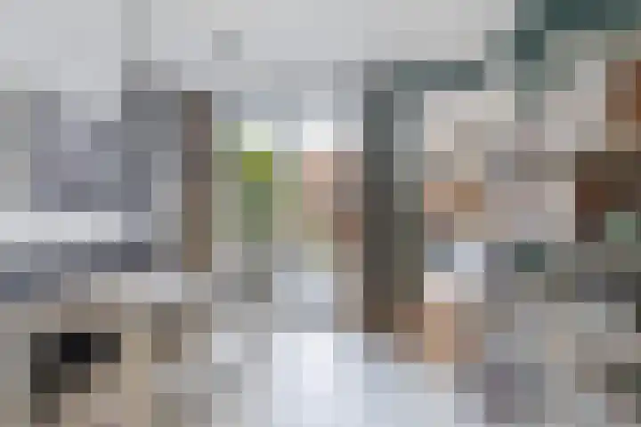Borneostraat 24 Vlaardingen thumbnail 13