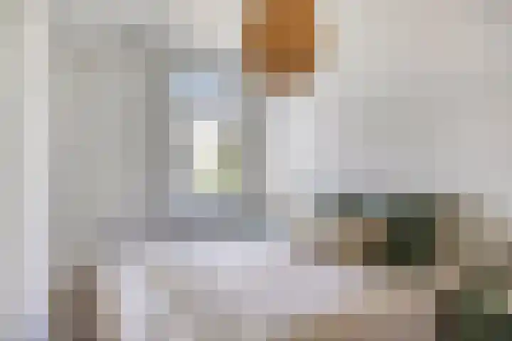 Borneostraat 25 3 Amsterdam thumbnail 11