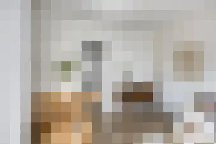 Borneostraat 25 3 Amsterdam thumbnail 5