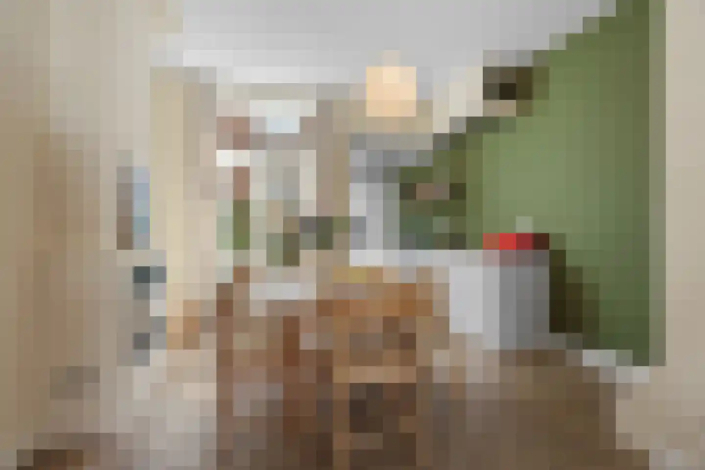 Borneostraat 26 Utrecht thumbnail 13