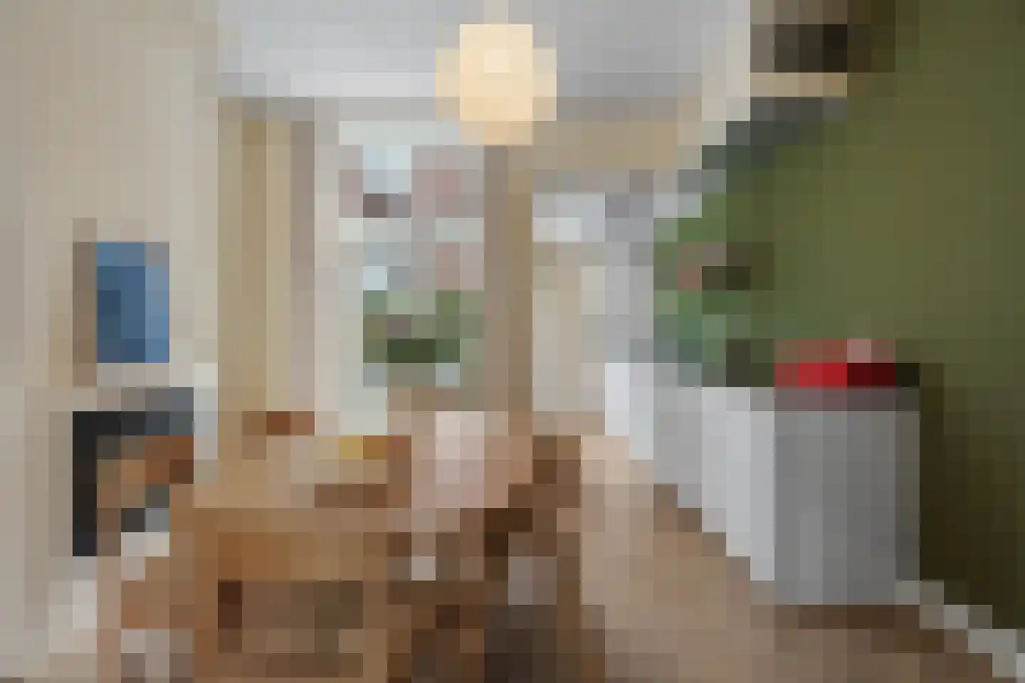 Borneostraat 26 Utrecht thumbnail 14
