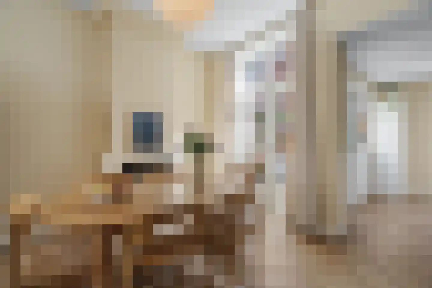 Borneostraat 26 Utrecht thumbnail 15