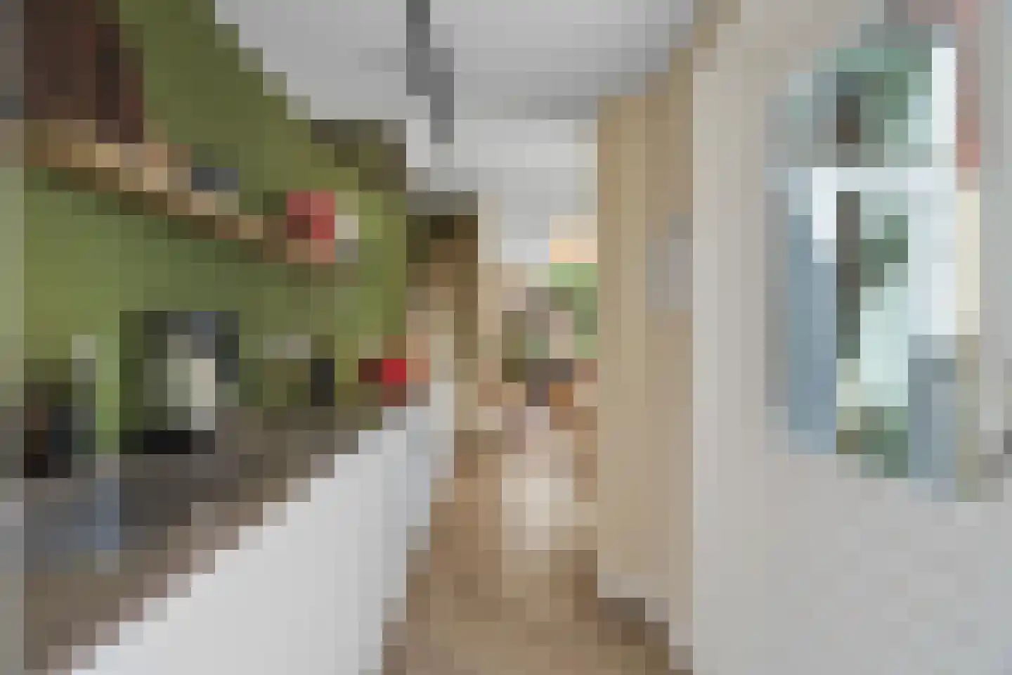 Borneostraat 26 Utrecht thumbnail 19