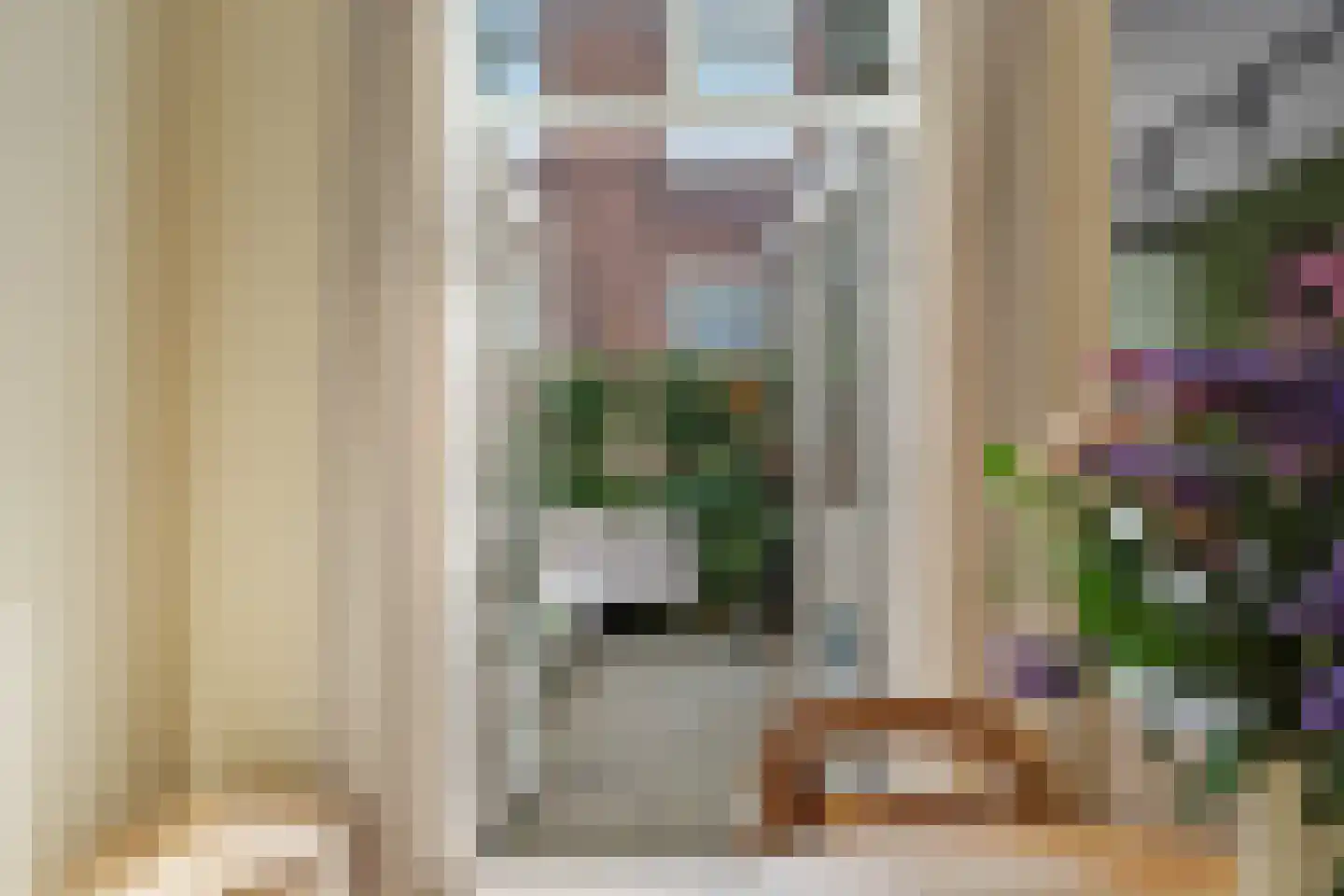 Borneostraat 26 Utrecht thumbnail 20