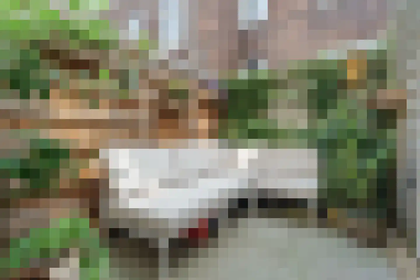 Borneostraat 26 Utrecht thumbnail 21