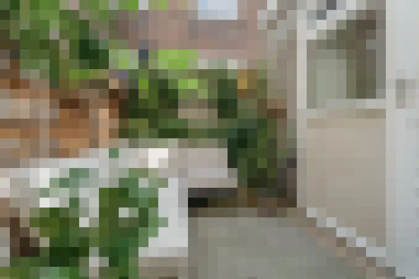 Borneostraat 26 Utrecht thumbnail 22