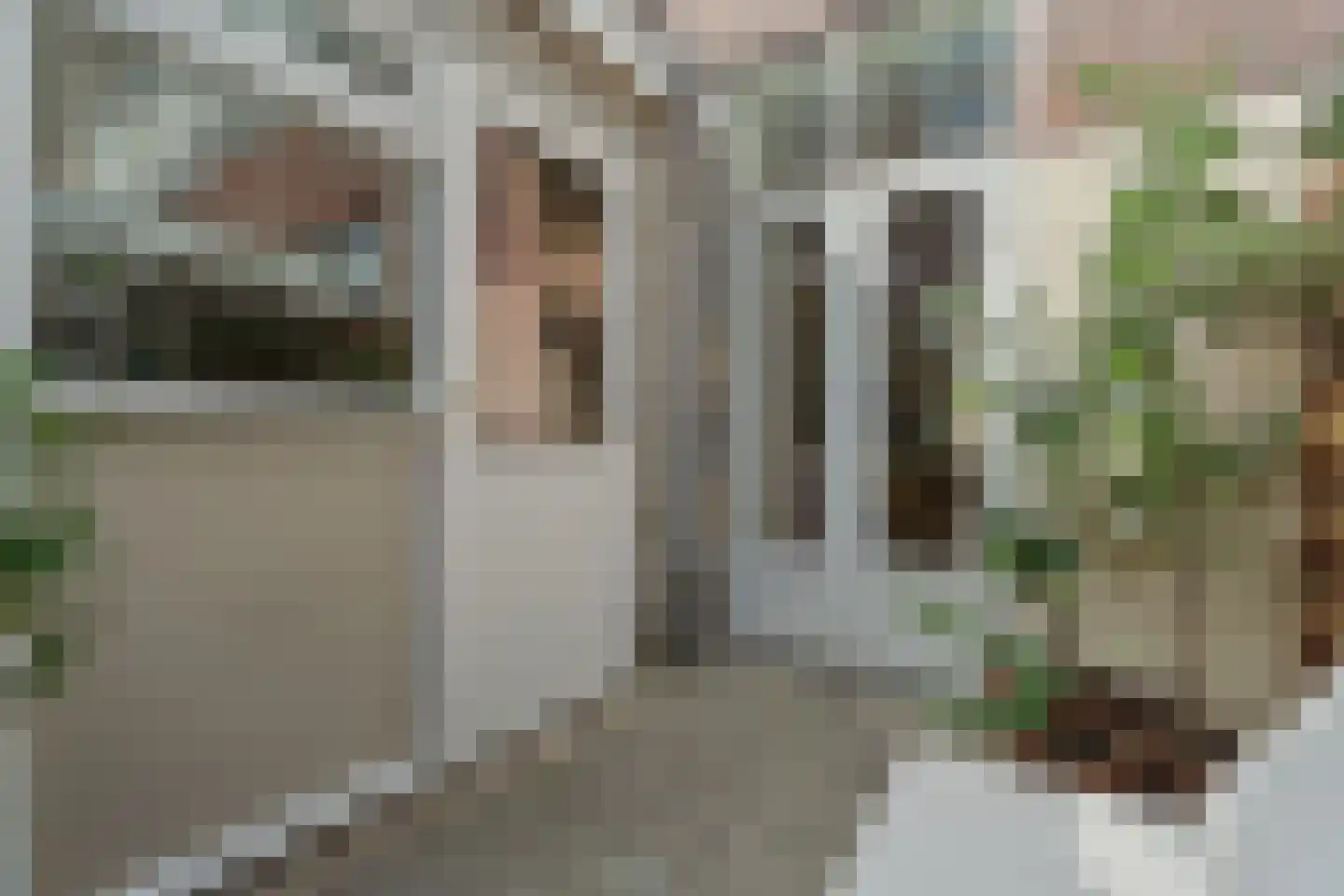 Borneostraat 26 Utrecht thumbnail 23