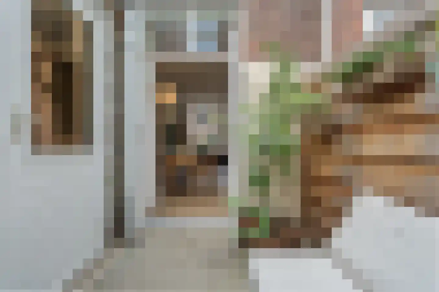 Borneostraat 26 Utrecht thumbnail 24