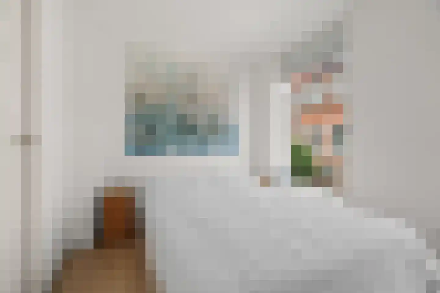 Borneostraat 26 Utrecht thumbnail 26