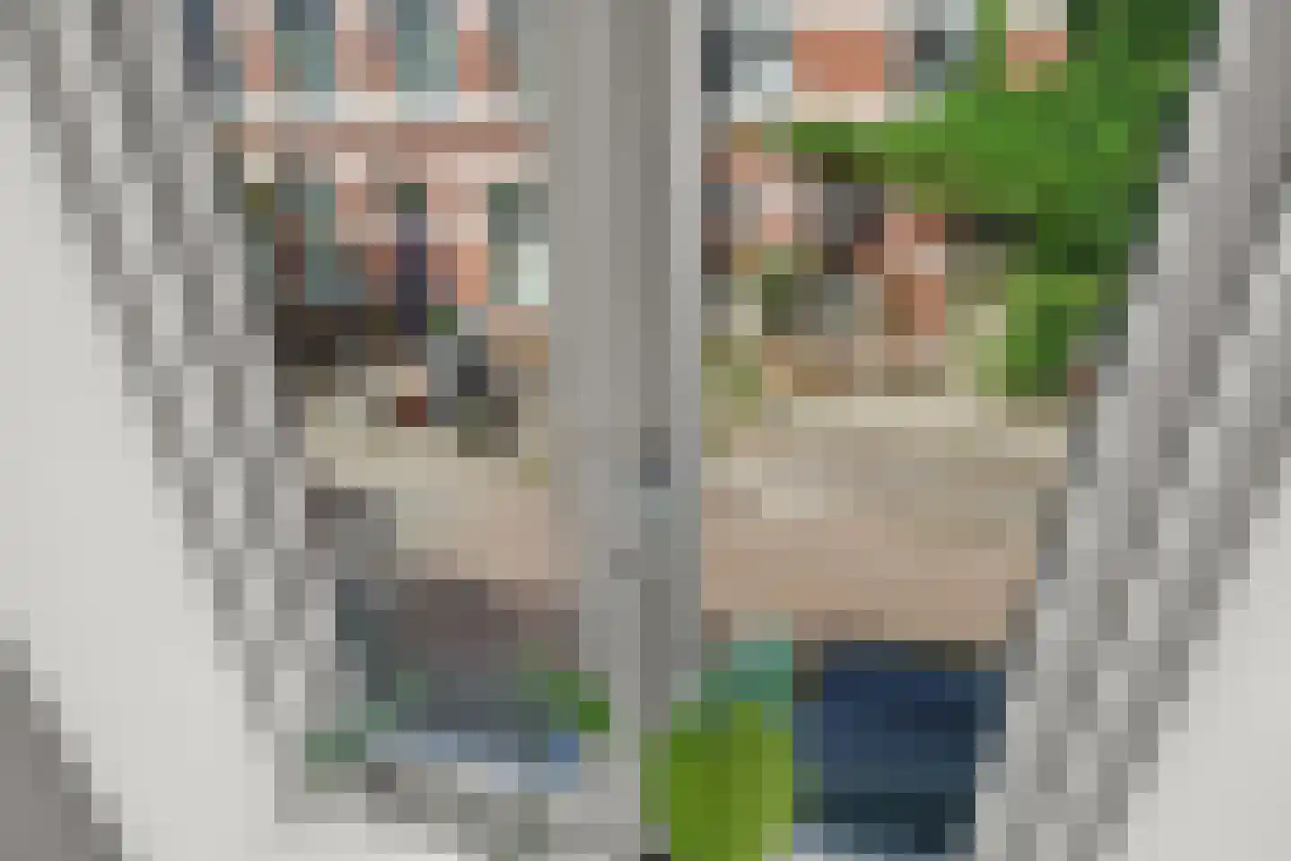 Borneostraat 26 Utrecht thumbnail 28