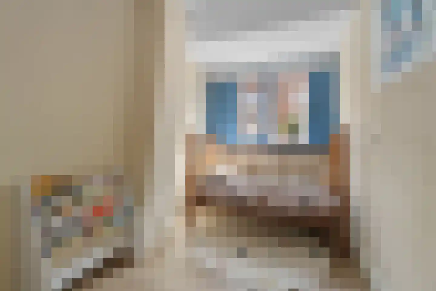 Borneostraat 26 Utrecht thumbnail 31