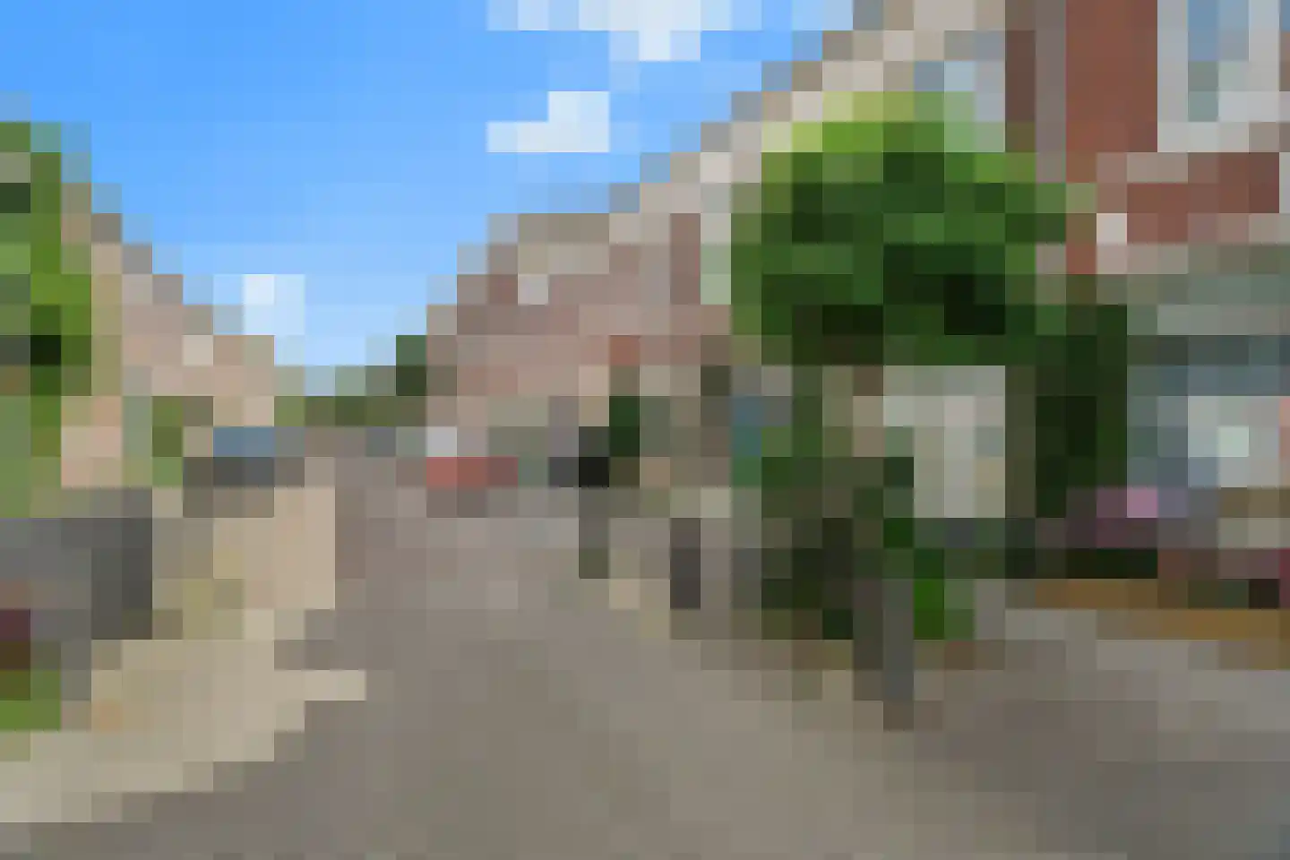 Borneostraat 26 Utrecht thumbnail 35