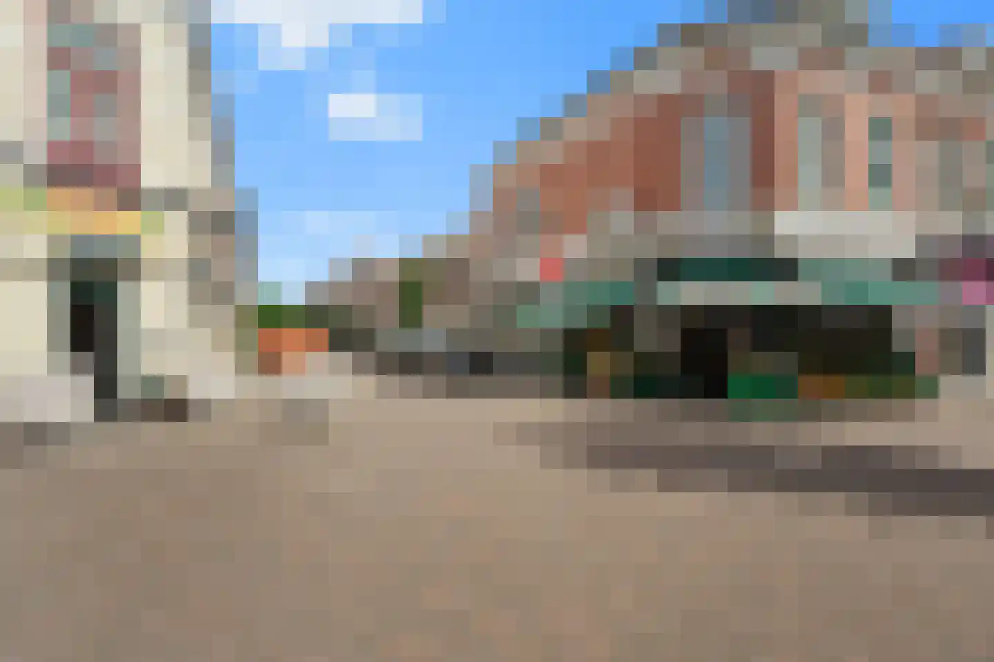 Borneostraat 26 Utrecht thumbnail 36