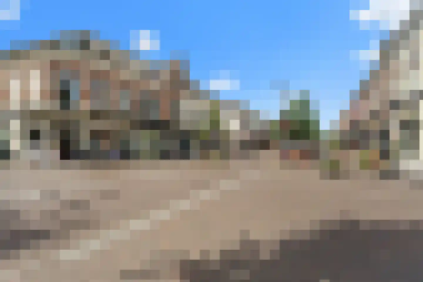 Borneostraat 26 Utrecht thumbnail 37