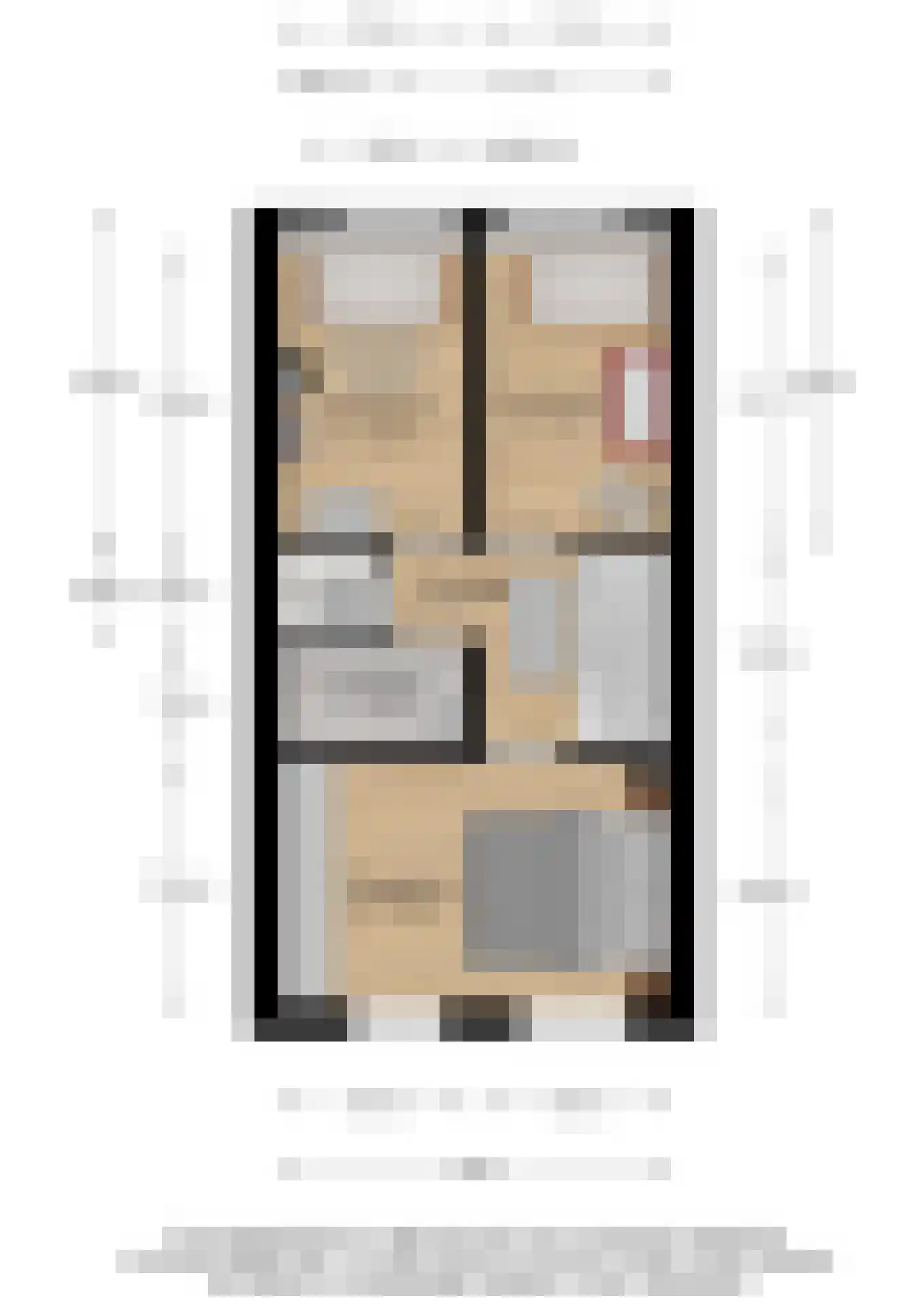 Borneostraat 26 Utrecht thumbnail 39