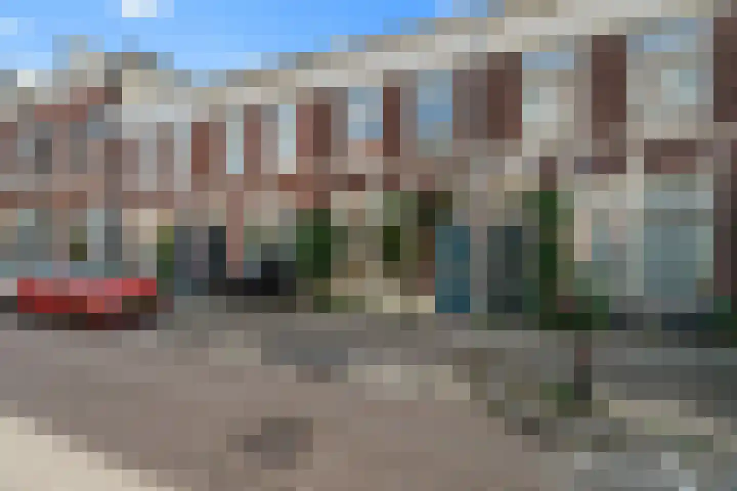 Borneostraat 26 Utrecht thumbnail 4