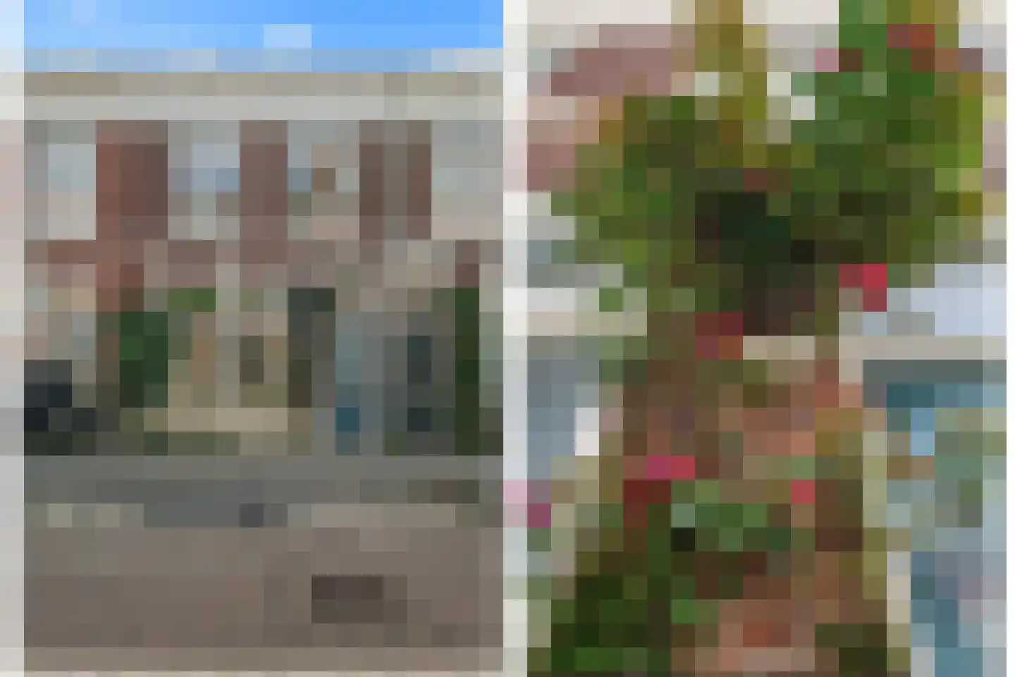 Borneostraat 26 Utrecht thumbnail 5