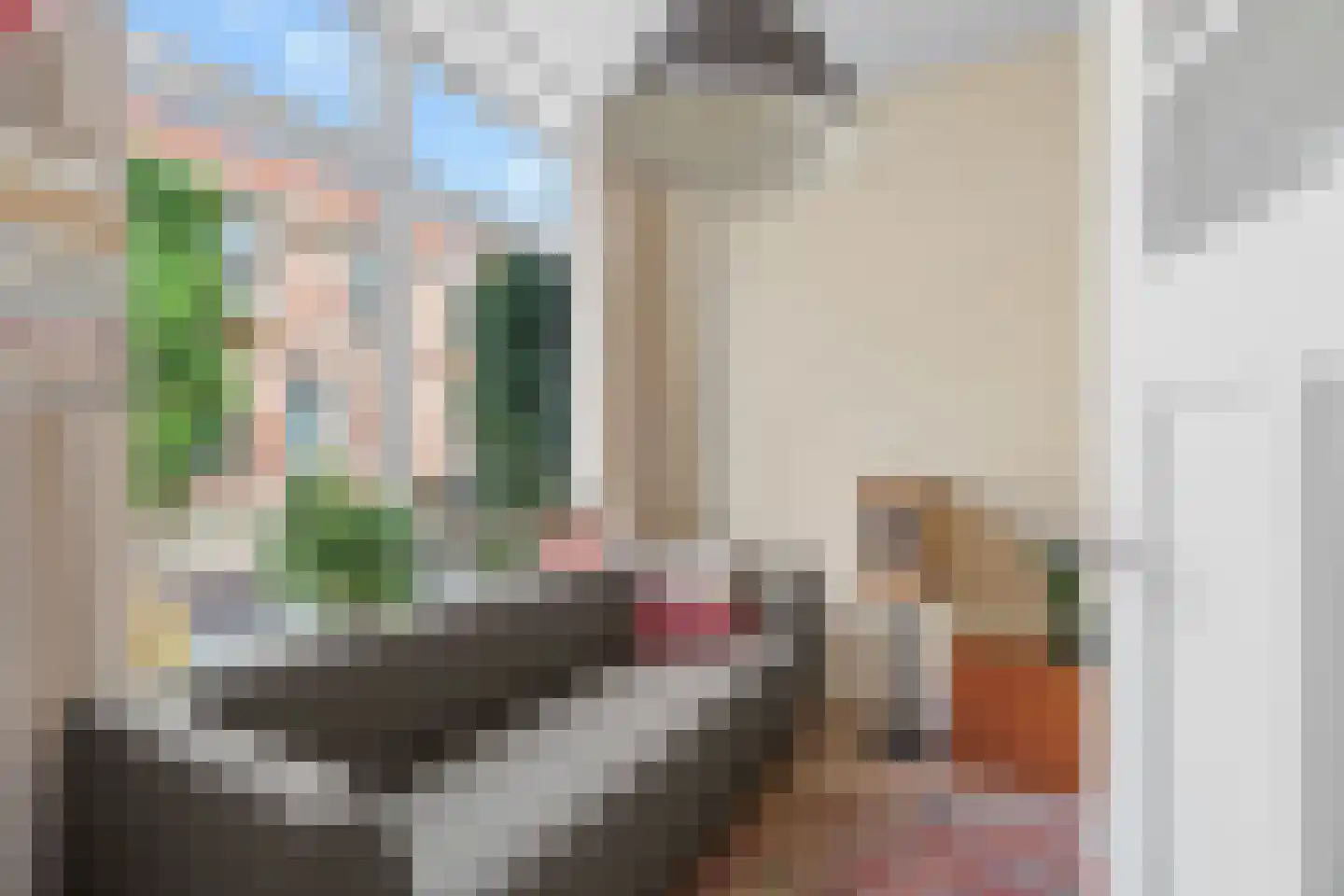 Borneostraat 26 Utrecht thumbnail 7