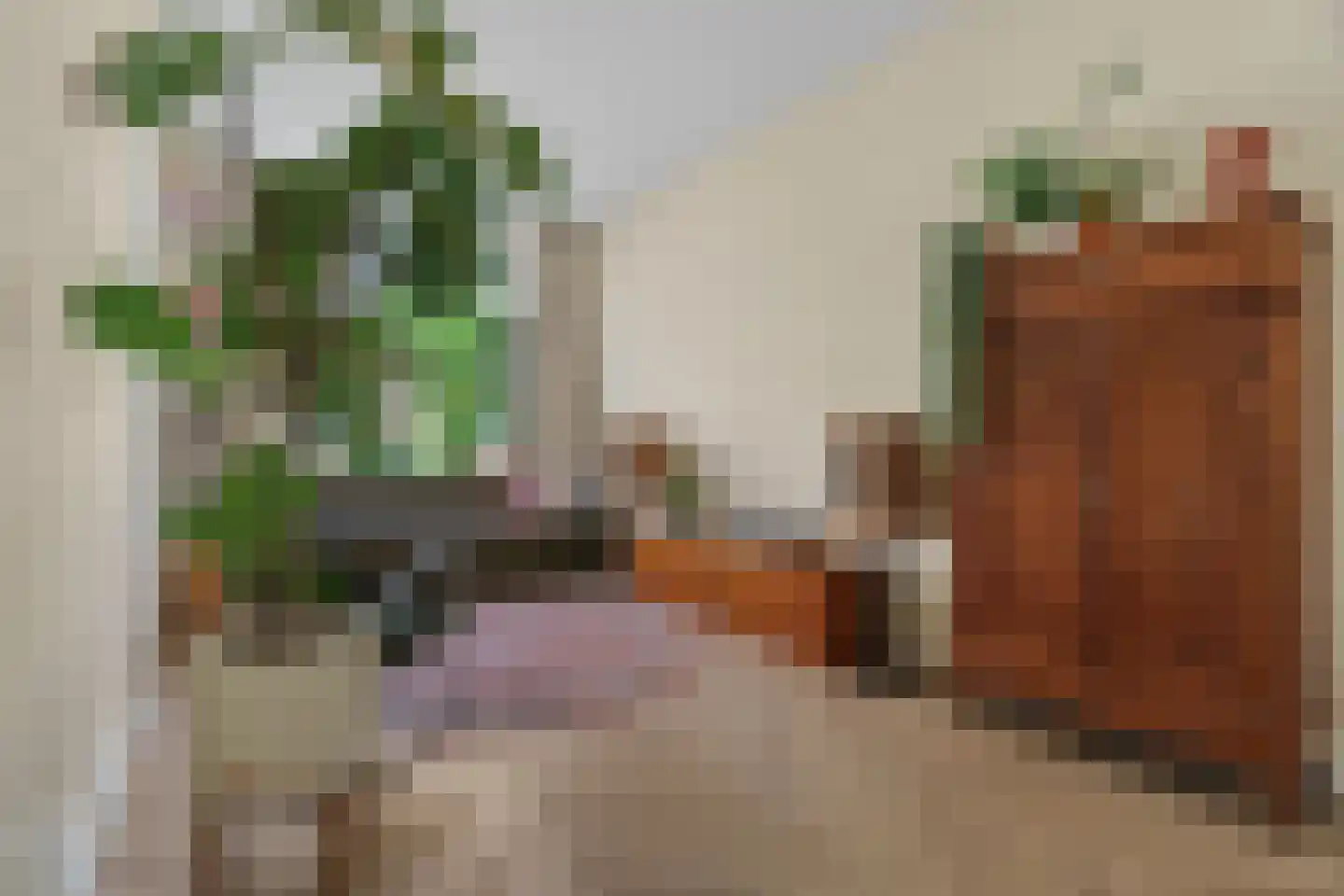 Borneostraat 26 Utrecht thumbnail 8